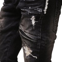 uploads/erp/collection/images/Men Clothing/Bibo/XU0444169/img_b/img_b_XU0444169_3_uya4cVVn3aWV4JGCw1hc7QCtU637893G